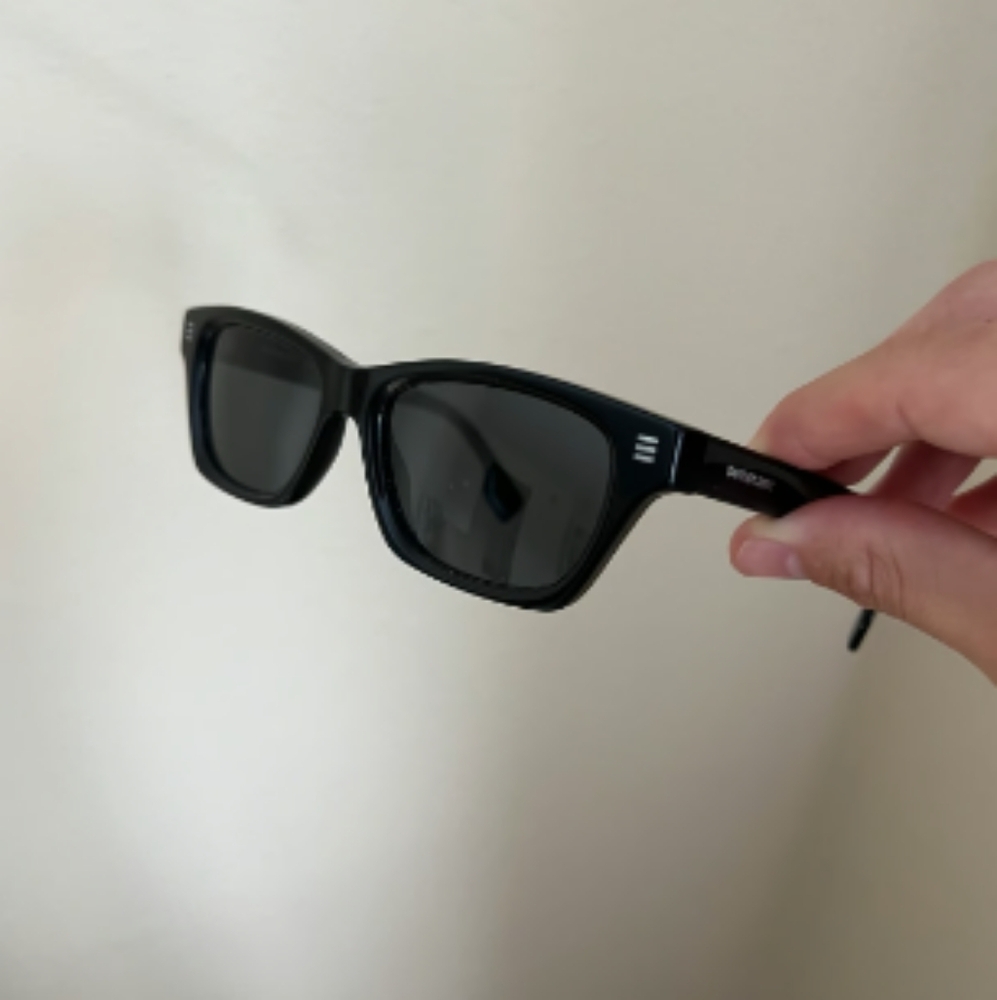 Burberry sunglasses men